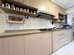 Blk 2 Di Tanjong Rhu (Kallang/Whampoa), HDB 3 Rooms #611958451